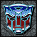 ﹝ Autobot Resistance ﹞
