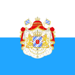 The Family of Bavaria