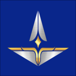Royal Thai Air Force - กองทัพอากาศไทย