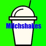 Milchshakes®
