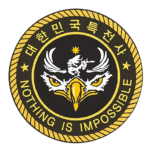 CAㅣSpecial Operations Aviation Group