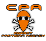 Combat Partisan Agency ({[CPA]})