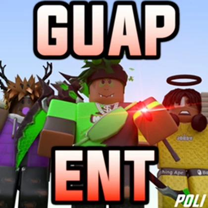 Group Icon