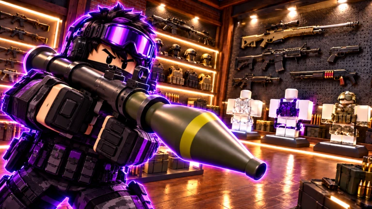 Thumbnail added