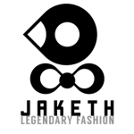 Jaketh Legendary Fashion