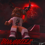 † bwunniez †