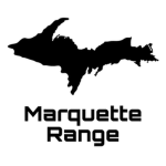 Marquette Range