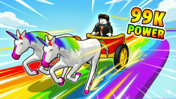 [🐕🐕🛷] Wyścig Wózków Zwierząt