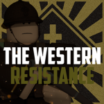 The Western Résistance