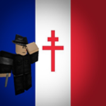 French Resistance of Vaterland