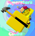 Official_Super_stars!