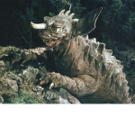 Baragon Nation