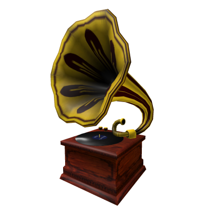 Victrola