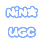 Nina Ugc
