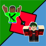 CarlosDevs