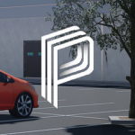 Presco Stores