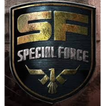 S.F | Special Forces