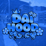 Dai hood