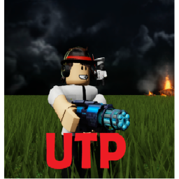 (BETA) Ultimate target practice