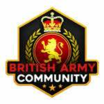 UK:RP I London Roleplay community