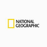 Nakational Neographic