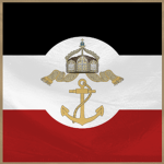 Kaisеrliche Marinе