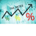 TAXES.CO