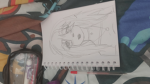 ~Drawing Lovelies~