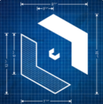 Developer group for me