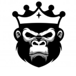 MONKE DRIP GANG