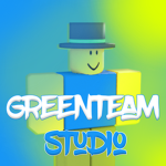 GreenTeam Studios™