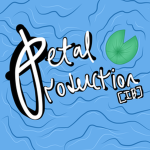 Petal Production [IB]