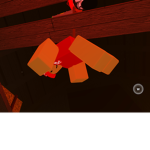Redgang for life
