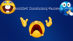 Certified Tomfoolery Games
