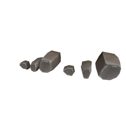Asset Preview