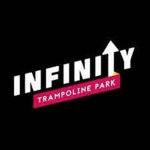 INFINITY Trampolining
