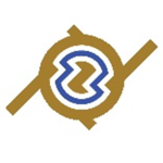 PadanProtector Industries