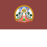 [ཁམས] - Ministry of Foreign Affairs