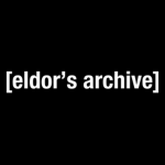 eldor's archive