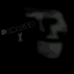 -Dx