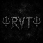.RvT Devlopment.