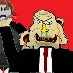 SHOWTIME (UPDATE!)
