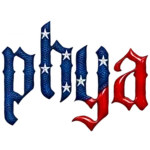 phya Group Thumbnail
