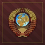 TSU| The Soviet Union