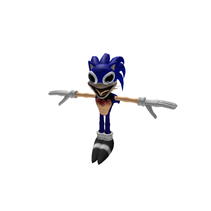 Default