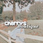 -cherry’s boutique-