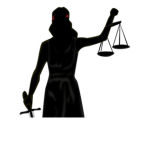 Veritas Inc.