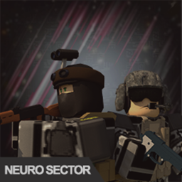 Neuro Sector