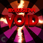・Voids