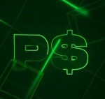 Profitly